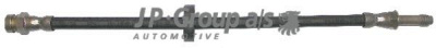 JP GROUP 1161601800 -  Тормозной шланг